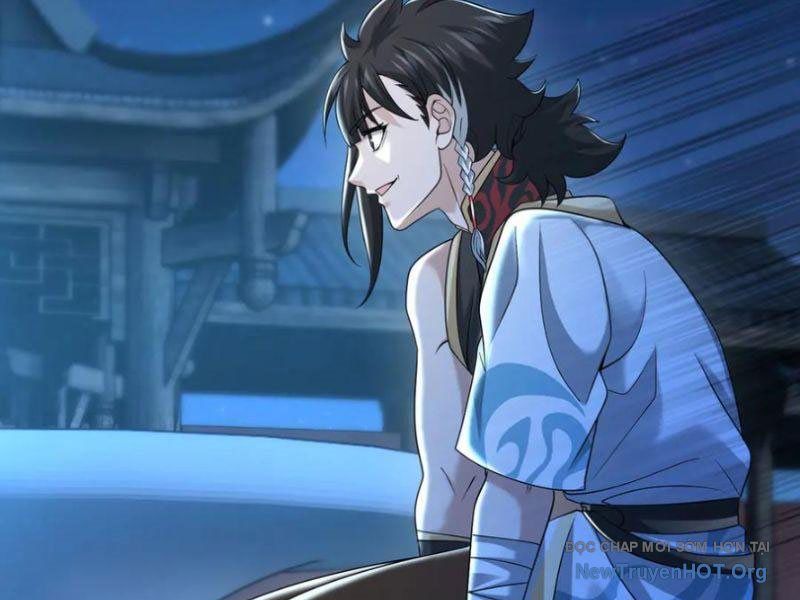 Giết Ta Thêm Vài Lần Nữa, Ta Liền Trở Thành Vô Địch! Chapter 108 - Trang 2