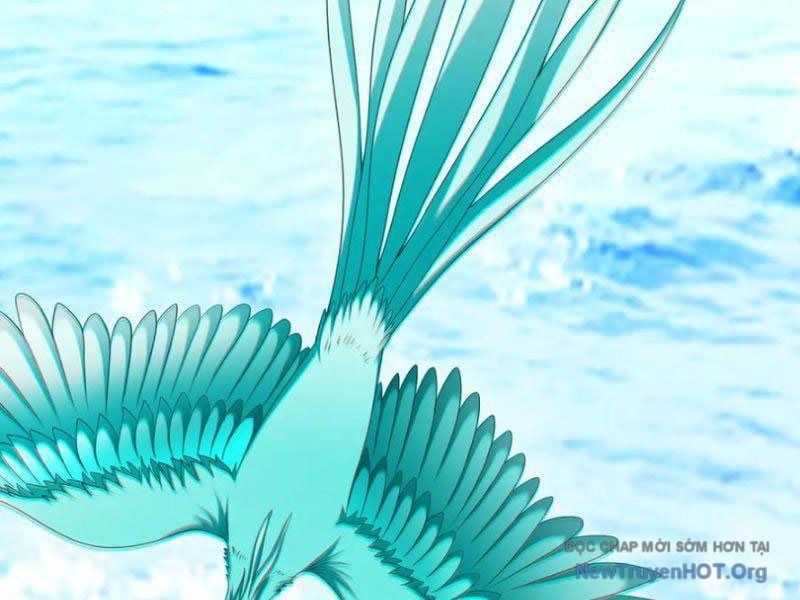 Giết Ta Thêm Vài Lần Nữa, Ta Liền Trở Thành Vô Địch! Chapter 108 - Trang 2