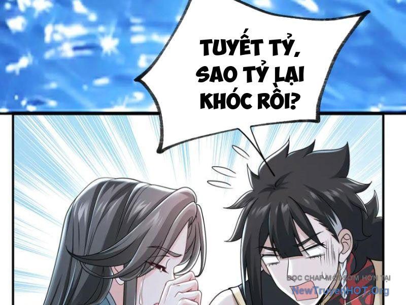 Giết Ta Thêm Vài Lần Nữa, Ta Liền Trở Thành Vô Địch! Chapter 108 - Trang 2