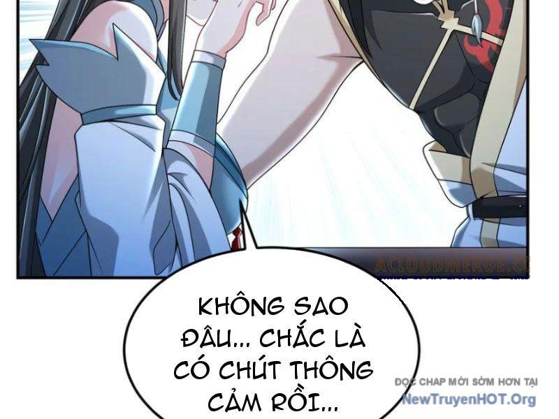 Giết Ta Thêm Vài Lần Nữa, Ta Liền Trở Thành Vô Địch! Chapter 108 - Trang 2