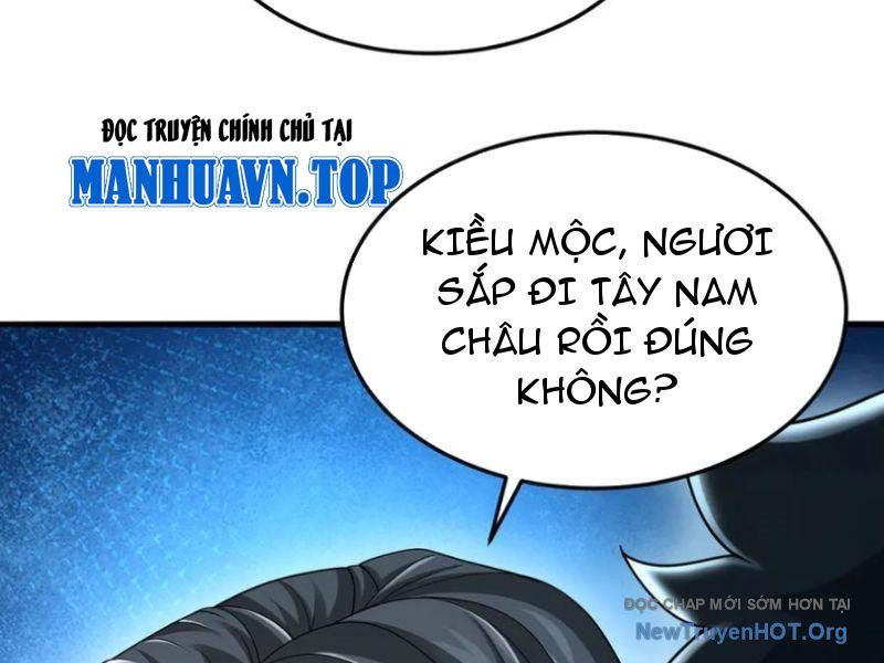 Giết Ta Thêm Vài Lần Nữa, Ta Liền Trở Thành Vô Địch! Chapter 108 - Trang 2