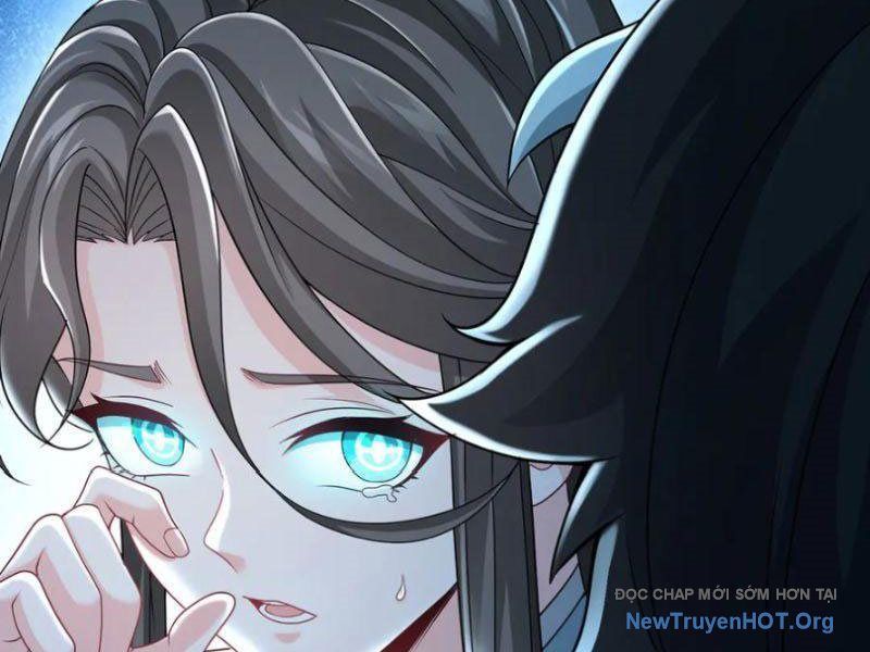 Giết Ta Thêm Vài Lần Nữa, Ta Liền Trở Thành Vô Địch! Chapter 108 - Trang 2