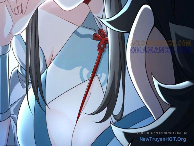 Giết Ta Thêm Vài Lần Nữa, Ta Liền Trở Thành Vô Địch! Chapter 108 - Trang 2