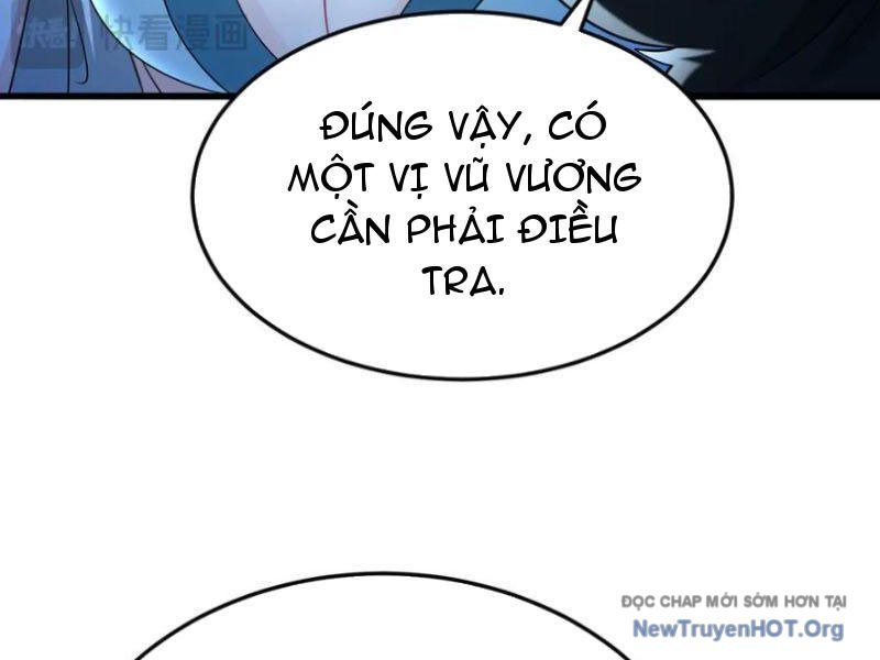 Giết Ta Thêm Vài Lần Nữa, Ta Liền Trở Thành Vô Địch! Chapter 108 - Trang 2