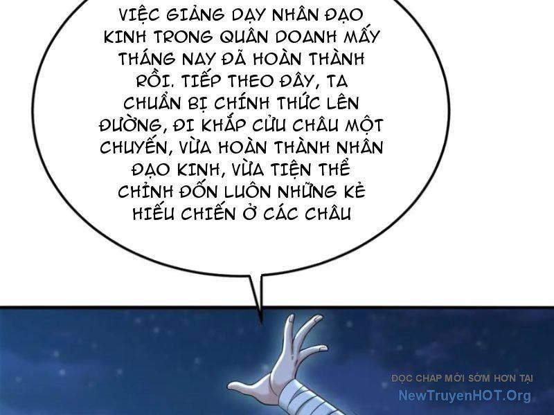 Giết Ta Thêm Vài Lần Nữa, Ta Liền Trở Thành Vô Địch! Chapter 108 - Trang 2