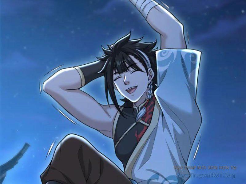 Giết Ta Thêm Vài Lần Nữa, Ta Liền Trở Thành Vô Địch! Chapter 108 - Trang 2