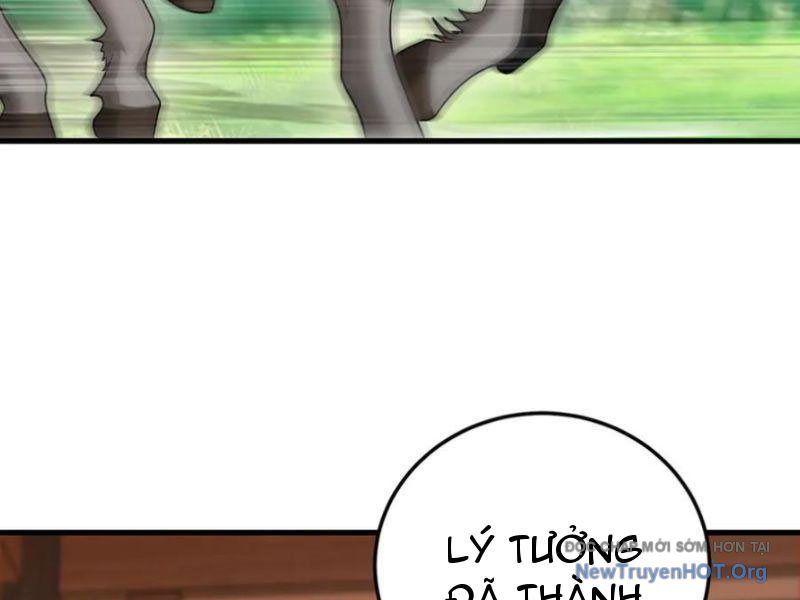 Giết Ta Thêm Vài Lần Nữa, Ta Liền Trở Thành Vô Địch! Chapter 108 - Trang 2