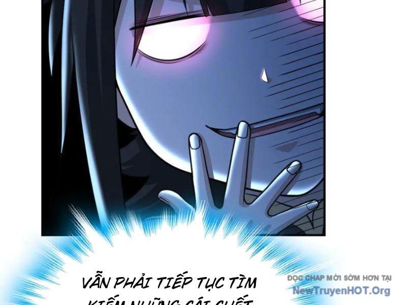 Giết Ta Thêm Vài Lần Nữa, Ta Liền Trở Thành Vô Địch! Chapter 108 - Trang 2