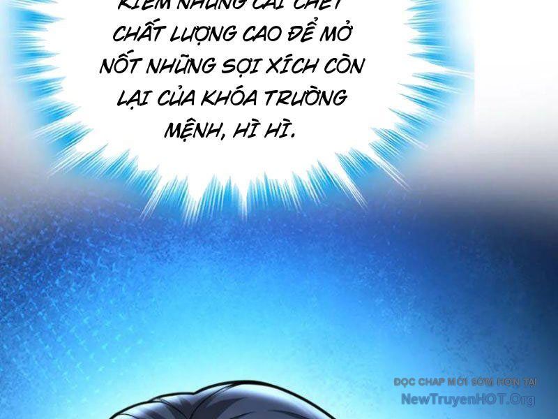 Giết Ta Thêm Vài Lần Nữa, Ta Liền Trở Thành Vô Địch! Chapter 108 - Trang 2