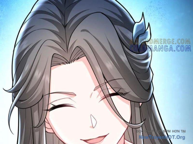 Giết Ta Thêm Vài Lần Nữa, Ta Liền Trở Thành Vô Địch! Chapter 108 - Trang 2