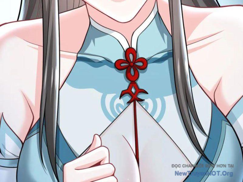Giết Ta Thêm Vài Lần Nữa, Ta Liền Trở Thành Vô Địch! Chapter 108 - Trang 2