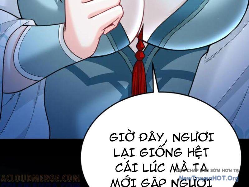 Giết Ta Thêm Vài Lần Nữa, Ta Liền Trở Thành Vô Địch! Chapter 108 - Trang 2
