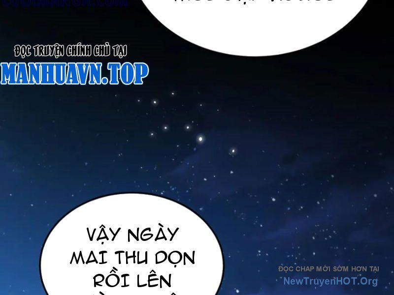 Giết Ta Thêm Vài Lần Nữa, Ta Liền Trở Thành Vô Địch! Chapter 108 - Trang 2