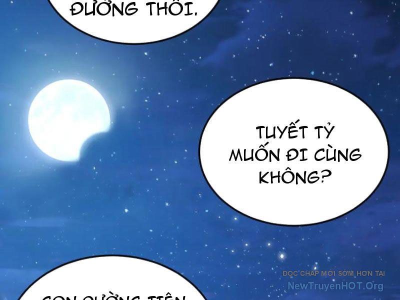 Giết Ta Thêm Vài Lần Nữa, Ta Liền Trở Thành Vô Địch! Chapter 108 - Trang 2