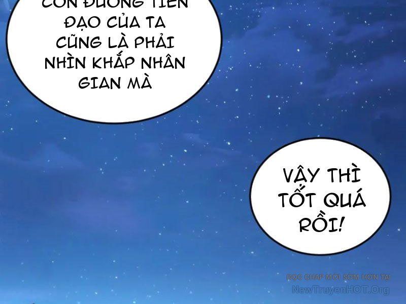 Giết Ta Thêm Vài Lần Nữa, Ta Liền Trở Thành Vô Địch! Chapter 108 - Trang 2