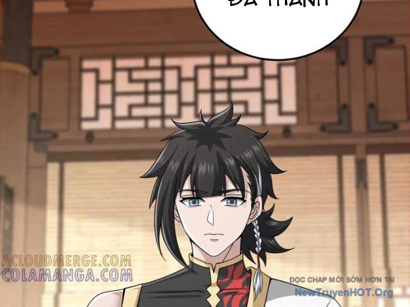 Giết Ta Thêm Vài Lần Nữa, Ta Liền Trở Thành Vô Địch! Chapter 108 - Trang 2