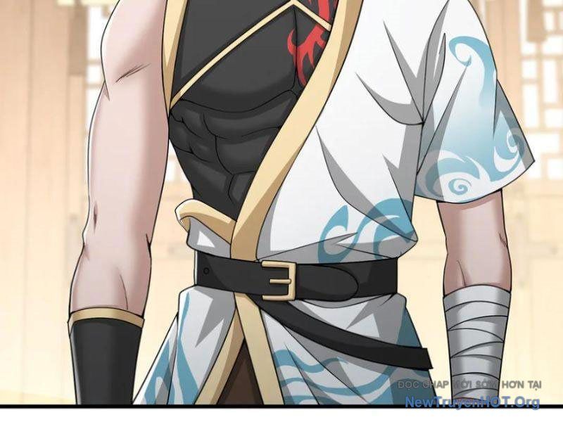 Giết Ta Thêm Vài Lần Nữa, Ta Liền Trở Thành Vô Địch! Chapter 108 - Trang 2