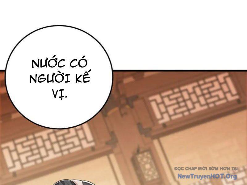 Giết Ta Thêm Vài Lần Nữa, Ta Liền Trở Thành Vô Địch! Chapter 108 - Trang 2