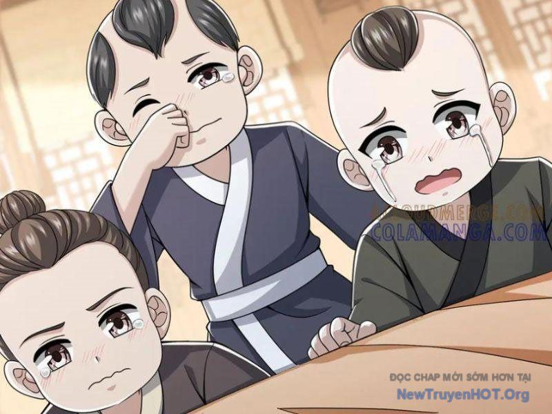 Giết Ta Thêm Vài Lần Nữa, Ta Liền Trở Thành Vô Địch! Chapter 108 - Trang 2