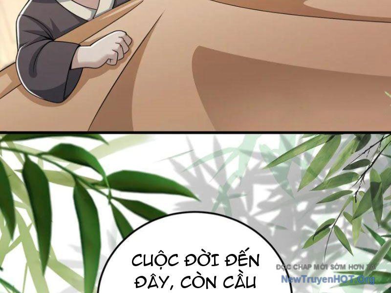 Giết Ta Thêm Vài Lần Nữa, Ta Liền Trở Thành Vô Địch! Chapter 108 - Trang 2