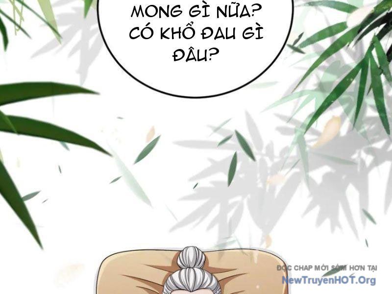 Giết Ta Thêm Vài Lần Nữa, Ta Liền Trở Thành Vô Địch! Chapter 108 - Trang 2