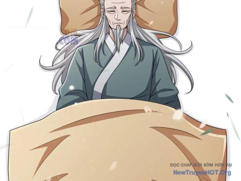 Giết Ta Thêm Vài Lần Nữa, Ta Liền Trở Thành Vô Địch! Chapter 108 - Trang 2