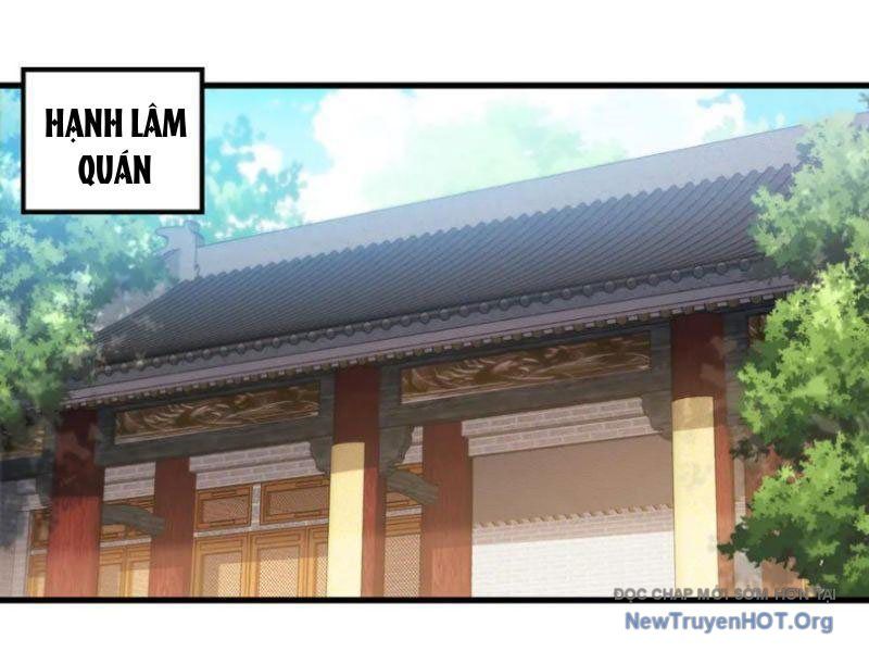 Giết Ta Thêm Vài Lần Nữa, Ta Liền Trở Thành Vô Địch! Chapter 108 - Trang 2