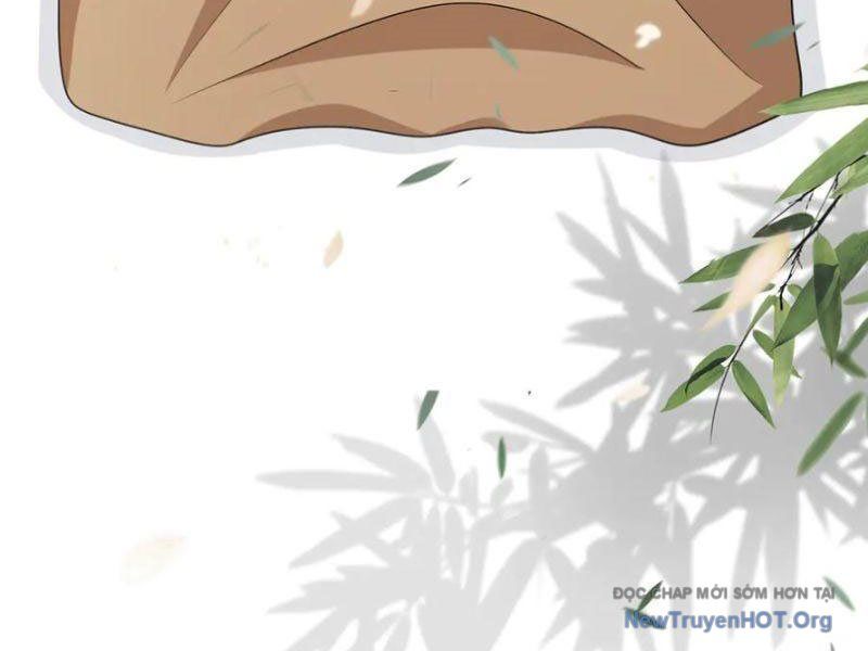 Giết Ta Thêm Vài Lần Nữa, Ta Liền Trở Thành Vô Địch! Chapter 108 - Trang 2