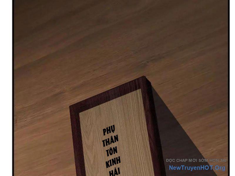 Giết Ta Thêm Vài Lần Nữa, Ta Liền Trở Thành Vô Địch! Chapter 108 - Trang 2