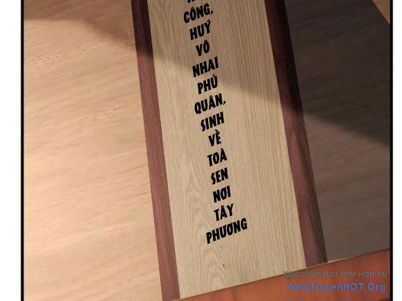 Giết Ta Thêm Vài Lần Nữa, Ta Liền Trở Thành Vô Địch! Chapter 108 - Trang 2