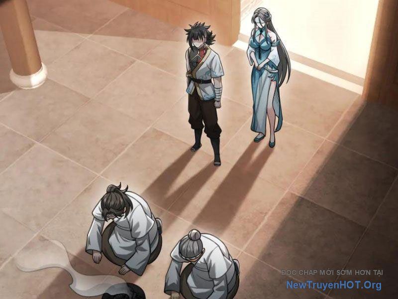 Giết Ta Thêm Vài Lần Nữa, Ta Liền Trở Thành Vô Địch! Chapter 108 - Trang 2