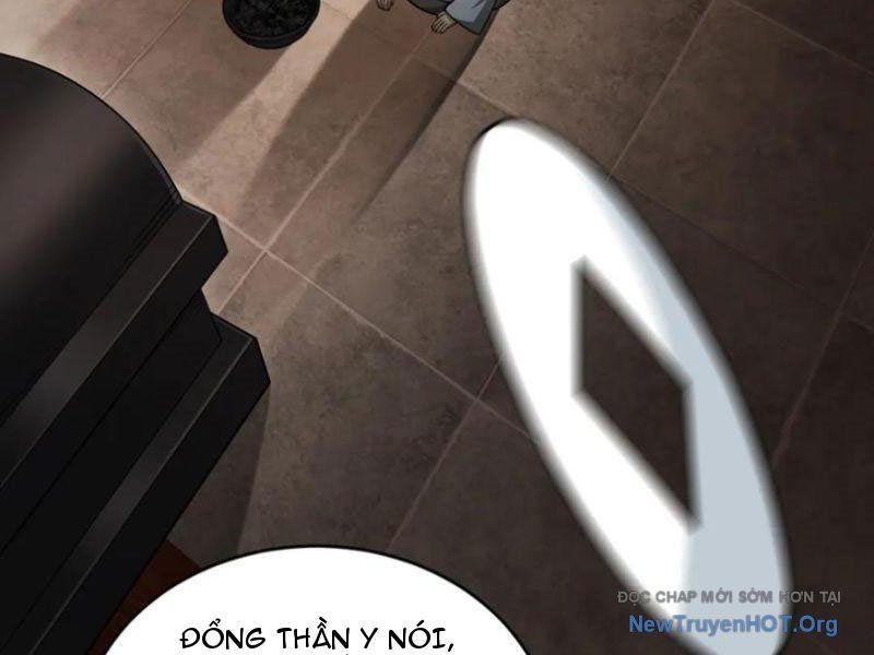 Giết Ta Thêm Vài Lần Nữa, Ta Liền Trở Thành Vô Địch! Chapter 108 - Trang 2