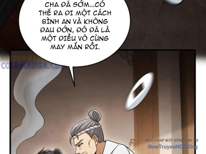 Giết Ta Thêm Vài Lần Nữa, Ta Liền Trở Thành Vô Địch! Chapter 108 - Trang 2