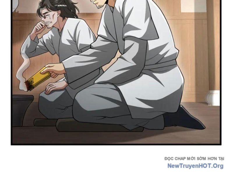 Giết Ta Thêm Vài Lần Nữa, Ta Liền Trở Thành Vô Địch! Chapter 108 - Trang 2