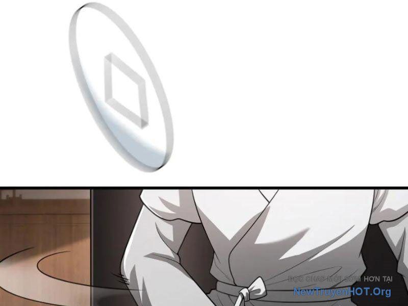 Giết Ta Thêm Vài Lần Nữa, Ta Liền Trở Thành Vô Địch! Chapter 108 - Trang 2