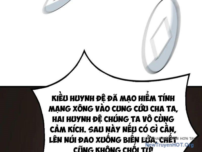 Giết Ta Thêm Vài Lần Nữa, Ta Liền Trở Thành Vô Địch! Chapter 108 - Trang 2