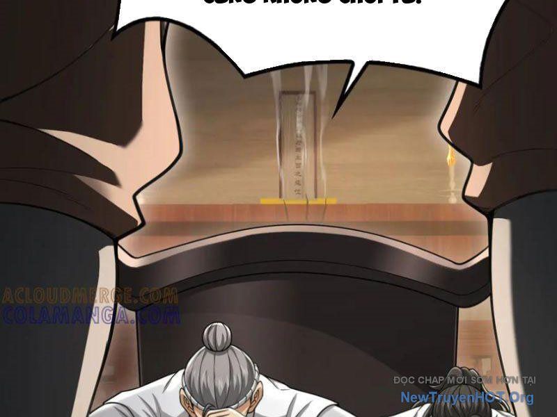 Giết Ta Thêm Vài Lần Nữa, Ta Liền Trở Thành Vô Địch! Chapter 108 - Trang 2