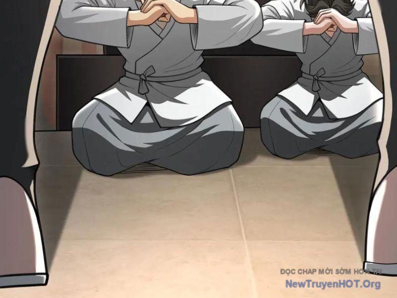 Giết Ta Thêm Vài Lần Nữa, Ta Liền Trở Thành Vô Địch! Chapter 108 - Trang 2