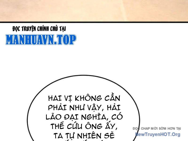 Giết Ta Thêm Vài Lần Nữa, Ta Liền Trở Thành Vô Địch! Chapter 108 - Trang 2