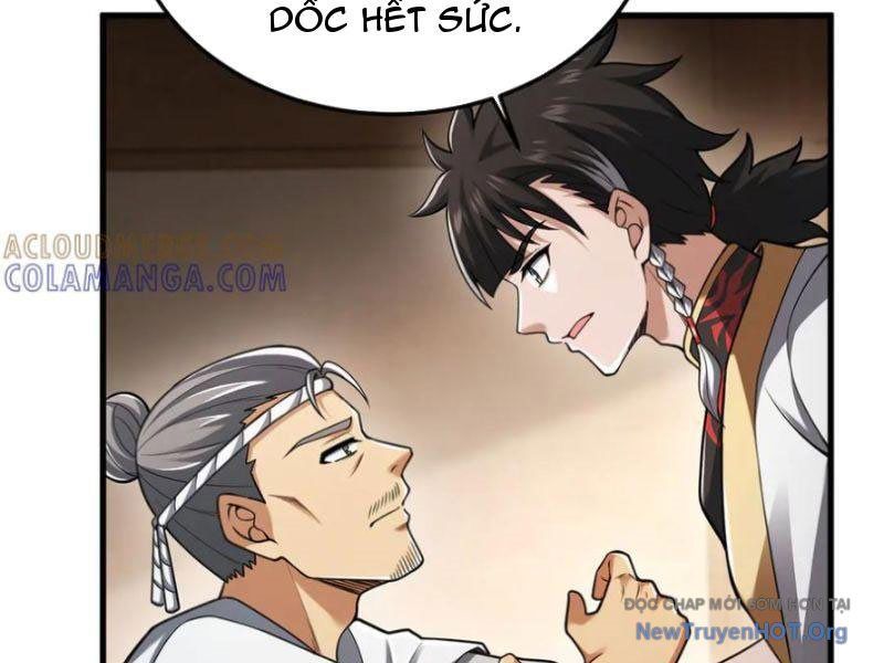Giết Ta Thêm Vài Lần Nữa, Ta Liền Trở Thành Vô Địch! Chapter 108 - Trang 2