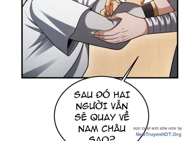 Giết Ta Thêm Vài Lần Nữa, Ta Liền Trở Thành Vô Địch! Chapter 108 - Trang 2