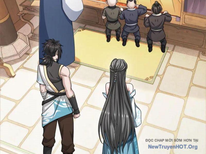 Giết Ta Thêm Vài Lần Nữa, Ta Liền Trở Thành Vô Địch! Chapter 108 - Trang 2