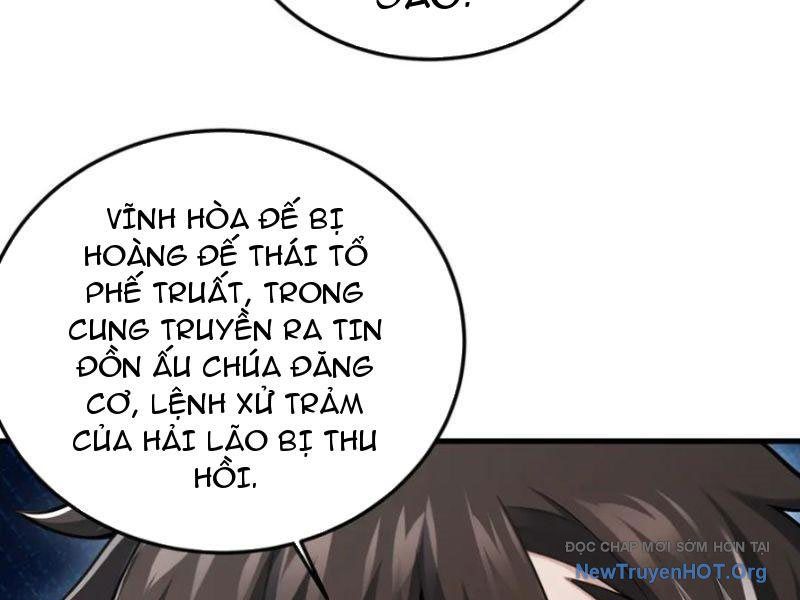 Giết Ta Thêm Vài Lần Nữa, Ta Liền Trở Thành Vô Địch! Chapter 108 - Trang 2