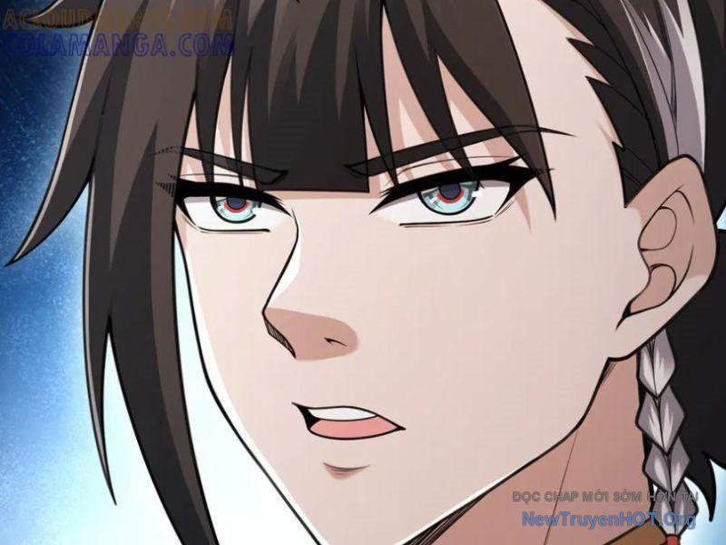 Giết Ta Thêm Vài Lần Nữa, Ta Liền Trở Thành Vô Địch! Chapter 108 - Trang 2