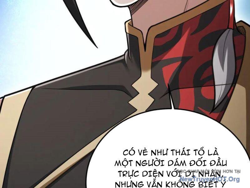 Giết Ta Thêm Vài Lần Nữa, Ta Liền Trở Thành Vô Địch! Chapter 108 - Trang 2