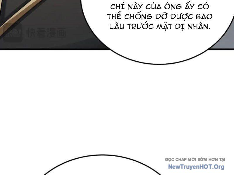 Giết Ta Thêm Vài Lần Nữa, Ta Liền Trở Thành Vô Địch! Chapter 108 - Trang 2