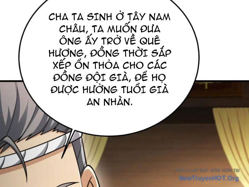 Giết Ta Thêm Vài Lần Nữa, Ta Liền Trở Thành Vô Địch! Chapter 108 - Trang 2
