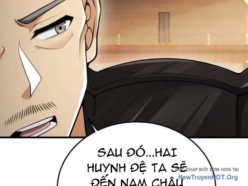 Giết Ta Thêm Vài Lần Nữa, Ta Liền Trở Thành Vô Địch! Chapter 108 - Trang 2