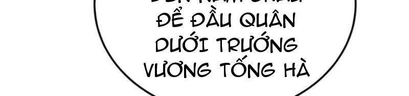 Giết Ta Thêm Vài Lần Nữa, Ta Liền Trở Thành Vô Địch! Chapter 108 - Trang 2