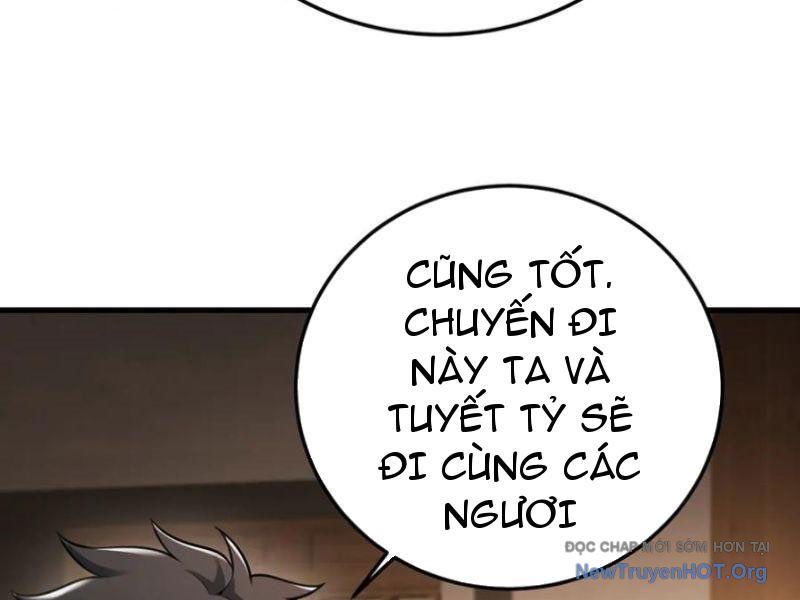 Giết Ta Thêm Vài Lần Nữa, Ta Liền Trở Thành Vô Địch! Chapter 108 - Trang 2